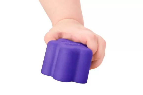 Chicco 2 In 1 Torre Anelli | Incastri E Impilabili