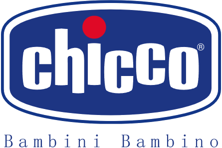 Bambini Bambino
