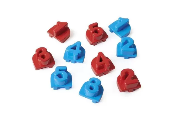Chicco Abaco Numeri & Somme | Prime Attivit , Palle E Tavoli
