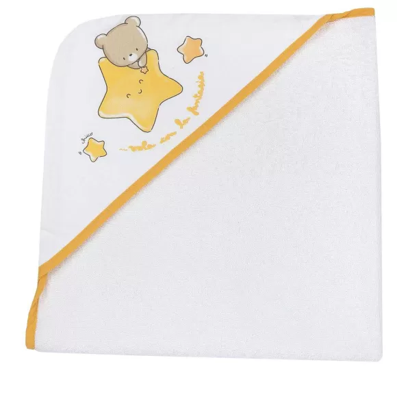 Chicco Accappatoio | Accappatoi