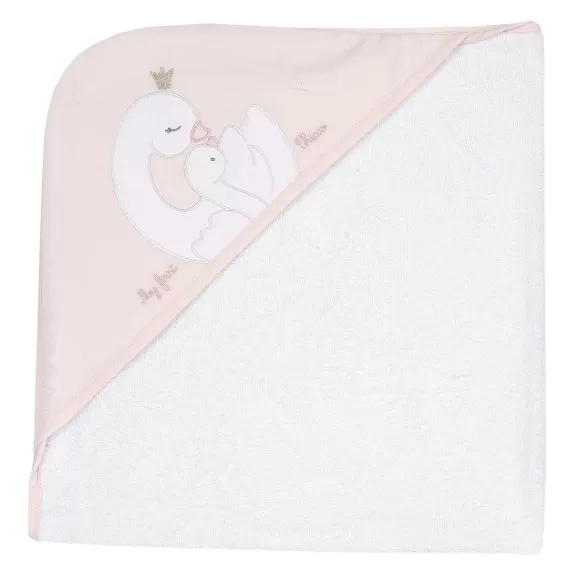 Chicco Accappatoio | Accappatoi