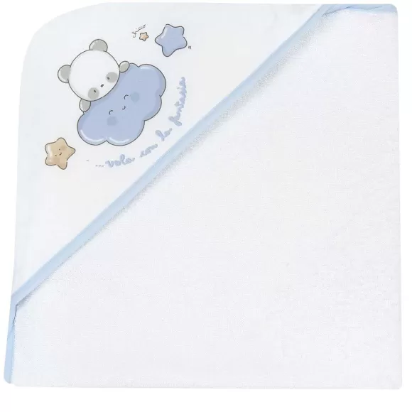 Chicco Accappatoio | Accappatoi