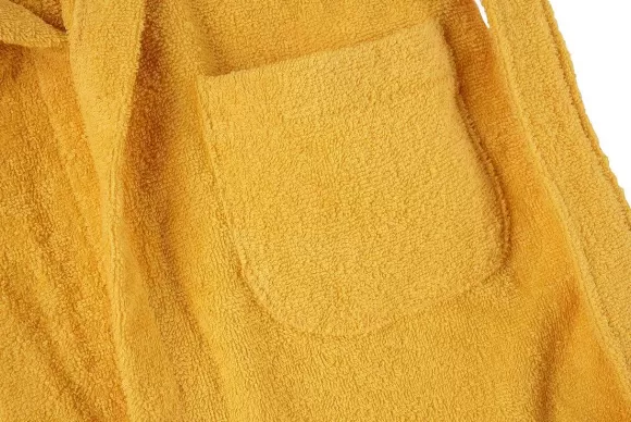 Chicco Accappatoio 24M+ | Cura E Accessori Bagnetto
