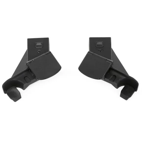 Chicco Adattatori Per Seggiolino Auto Goody Plus | Accessori Passeggino