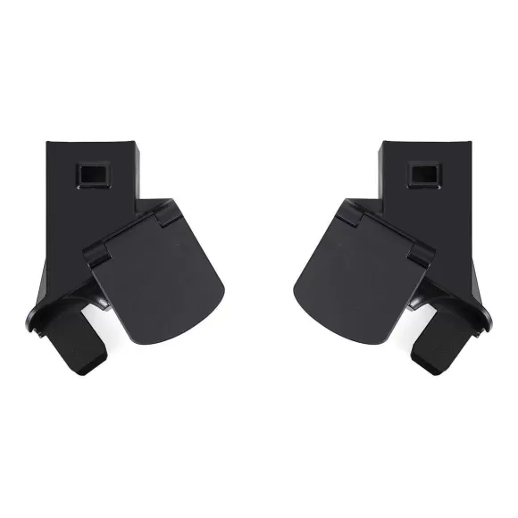 Chicco Adattatori Per Seggiolino Auto Goody Xplus | Accessori Passeggino