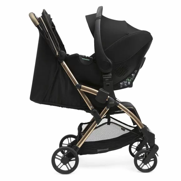 Chicco Adattatori Per Seggiolino Auto Goody Xplus | Accessori Passeggino