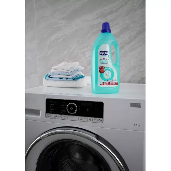 Chicco Additivo Bucato Igienizzante | Detersivi E Ammorbidenti