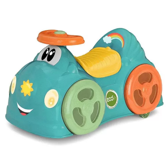 Chicco All Around Eco+ | Cavalcabili