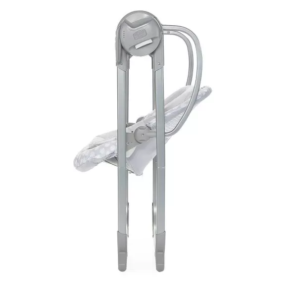 Chicco Altalena Polly Swing Up | Sdraiette E Altalene
