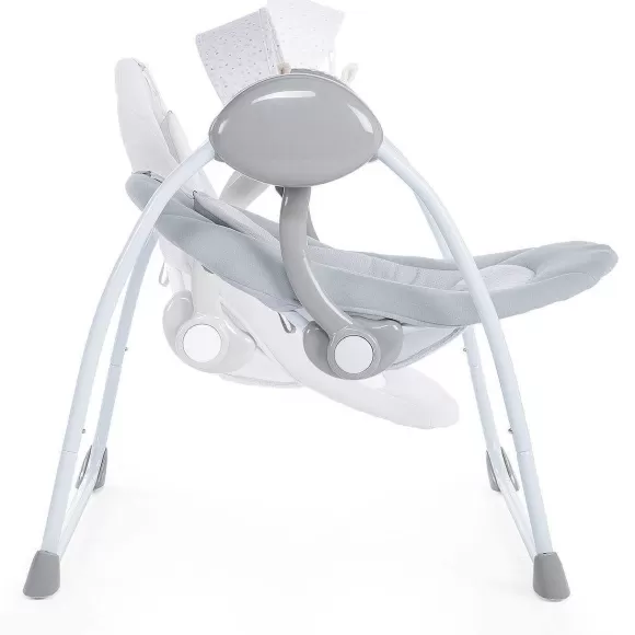 Chicco Altalena Relax&Play | Sdraiette E Altalene
