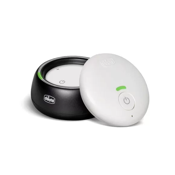 Chicco Audio Baby Monitor | Baby Monitor