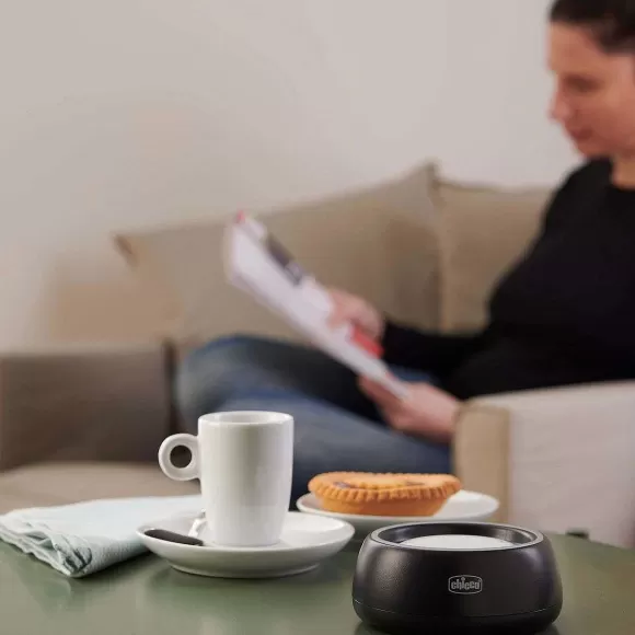 Chicco Audio Baby Monitor | Baby Monitor