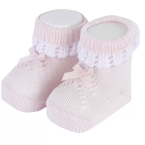Chicco Babbucce | Babbucce