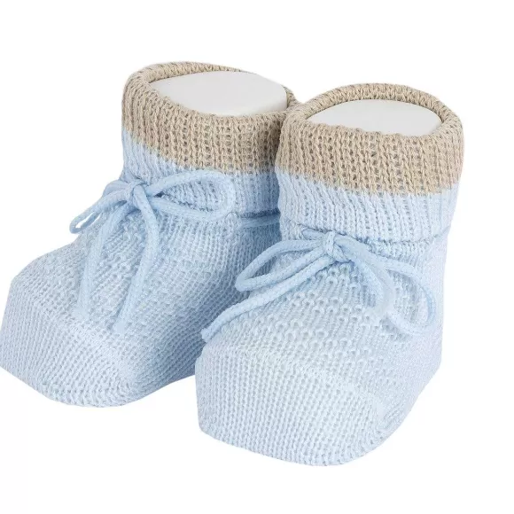 Chicco Babbucce | Babbucce