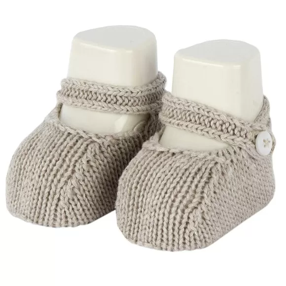 Chicco Babbucce | Babbucce