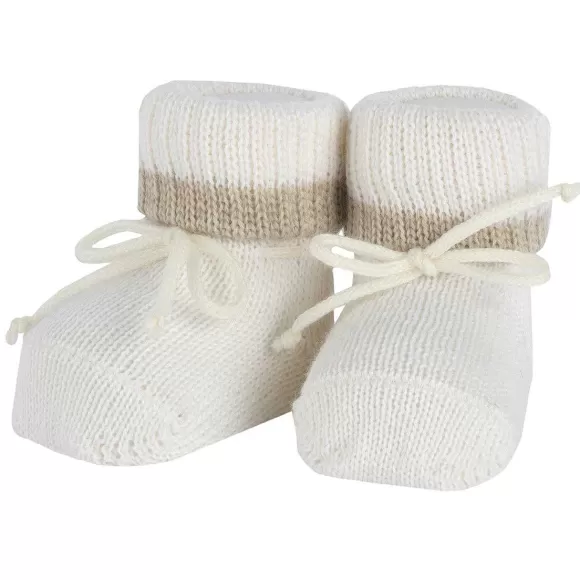 Chicco Babbucce | Babbucce