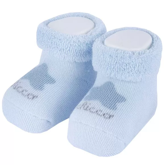 Chicco Babbucce | Babbucce