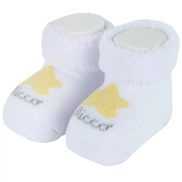 Chicco Babbucce | Babbucce