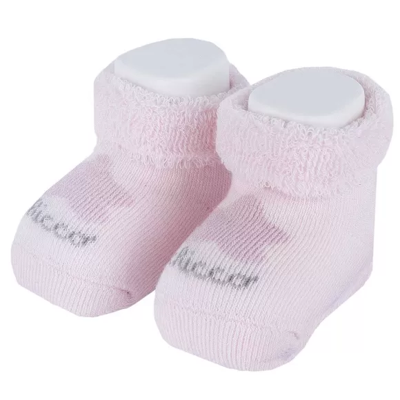 Chicco Babbucce | Babbucce