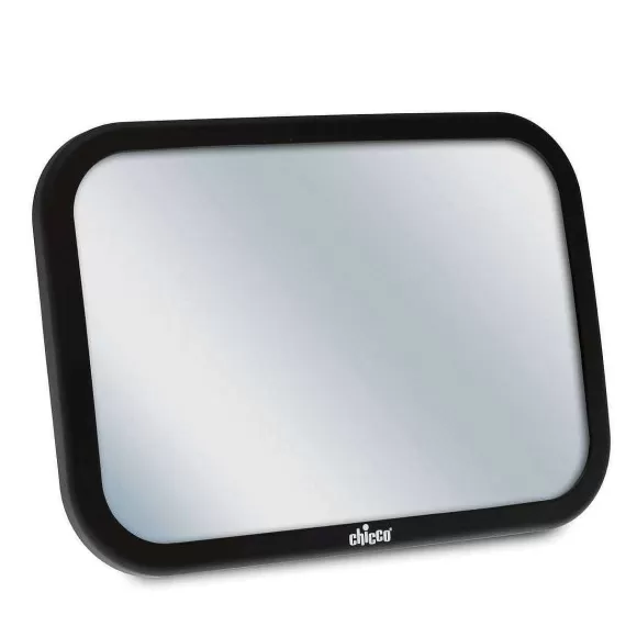 Chicco Back Seat Mirror | Accessori Viaggio