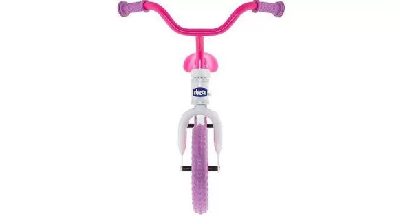 Chicco Balance Bike | Bici Senza Pedali