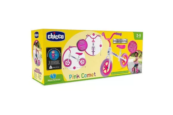 Chicco Balance Bike | Bici Senza Pedali