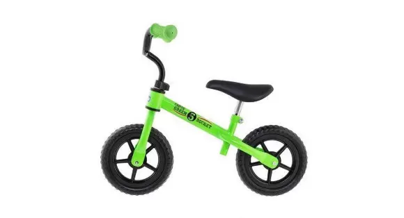 Chicco Balance Bike | Bici Senza Pedali