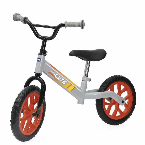 Chicco Balance Bike Cross | Bici Senza Pedali