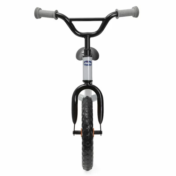 Chicco Balance Bike Cross | Bici Senza Pedali