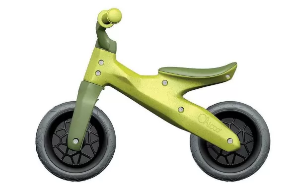 Chicco Balance Bike Eco+ | Bici Senza Pedali