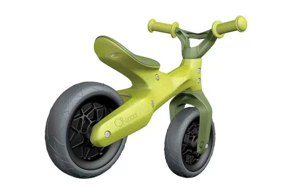Chicco Balance Bike Eco+ | Bici Senza Pedali