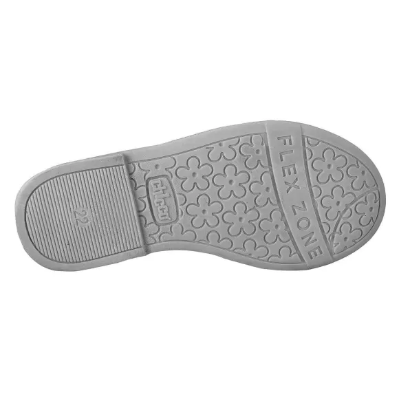 Chicco Ballerina Bambina Casty | Ballerine