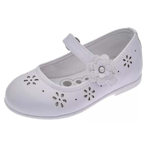 Chicco Ballerina Bambina Cedy | Ballerine