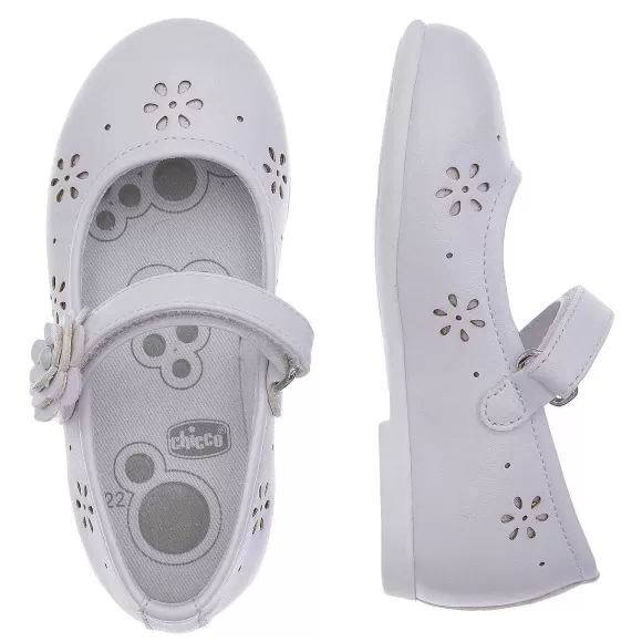 Chicco Ballerina Bambina Cedy | Ballerine