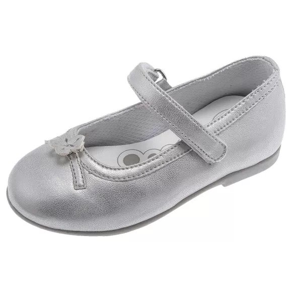 Chicco Ballerina Bambina Ciry | Ballerine