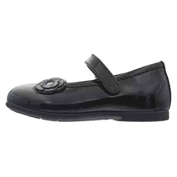 Chicco Ballerina Bambina Cora | Ballerine