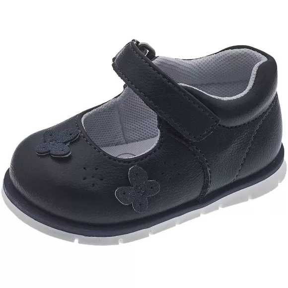 Chicco Ballerina Bambina Farida | Ballerine