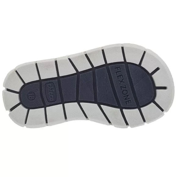 Chicco Ballerina Bambina Farida | Ballerine