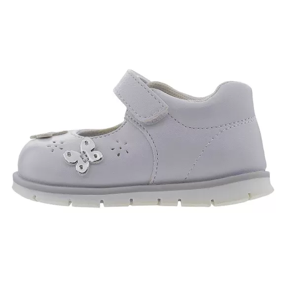 Chicco Ballerina Bambina Farida | Ballerine