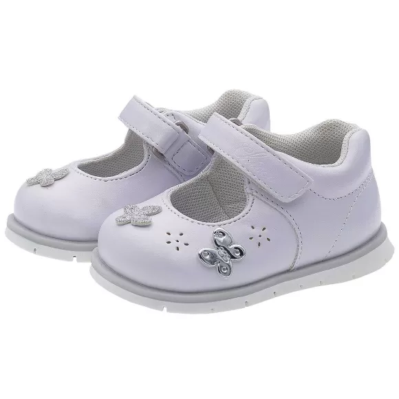 Chicco Ballerina Bambina Farida | Ballerine