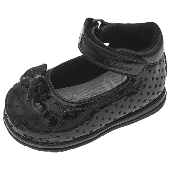 Chicco Ballerina Bambina Gila | Ballerine