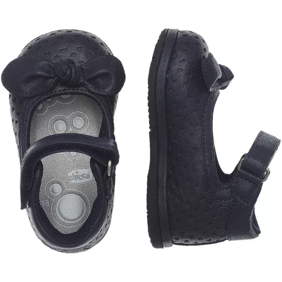 Chicco Ballerina Bambina Gila | Ballerine