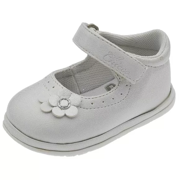 Chicco Ballerina Bambina Giody | Ballerine