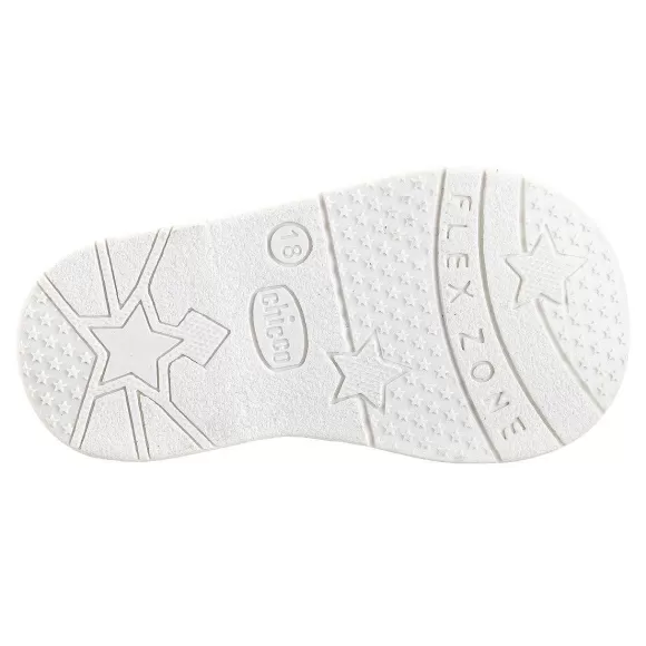 Chicco Ballerina Bambina Giody | Ballerine