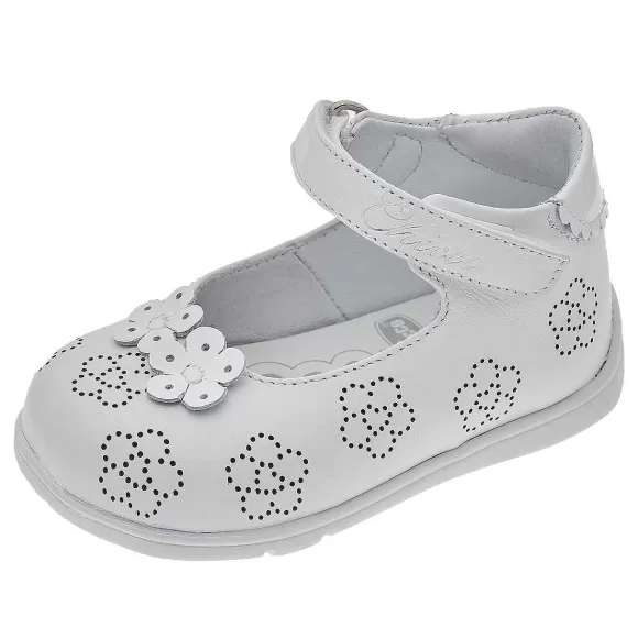 Chicco Ballerina Bambina Gisa | Ballerine
