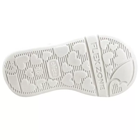 Chicco Ballerina Bambina Gisa | Ballerine