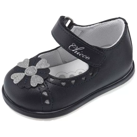 Chicco Ballerina Bambina Giudith | Ballerine