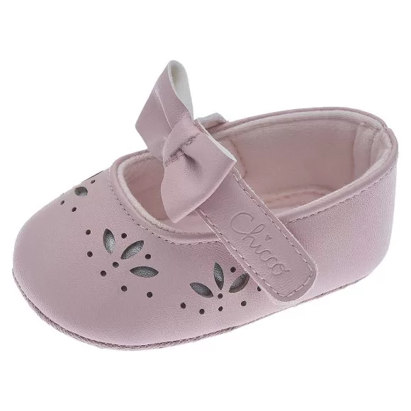 Chicco Ballerina Bambina Nada | Ballerine