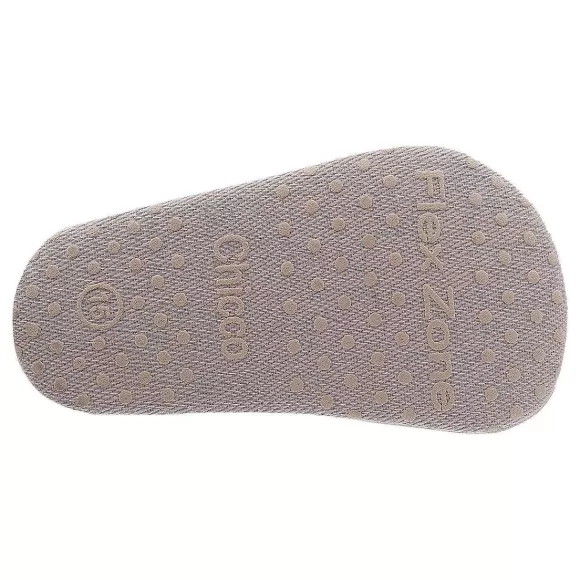 Chicco Ballerina Bambina Nada | Ballerine