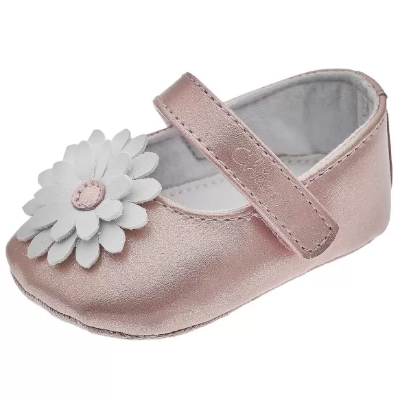 Chicco Ballerina Bambina Nady | Ballerine